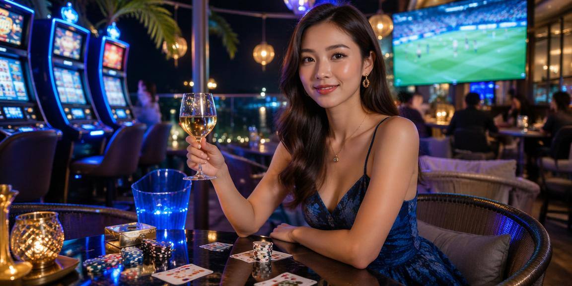 sv6644 Ưu đãi