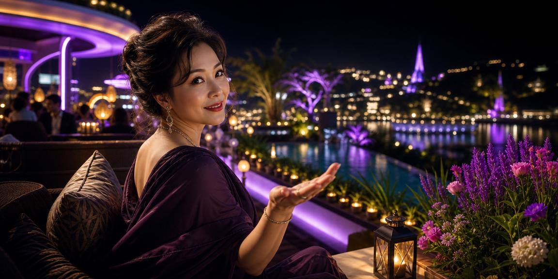 sv6644 Viettel Money Casino Trực Tiếp
